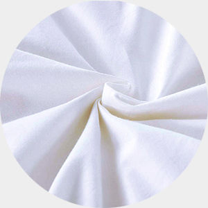 Hotel Cotton Ultra Light Bedding Set White Goose Down Comforter Duvet