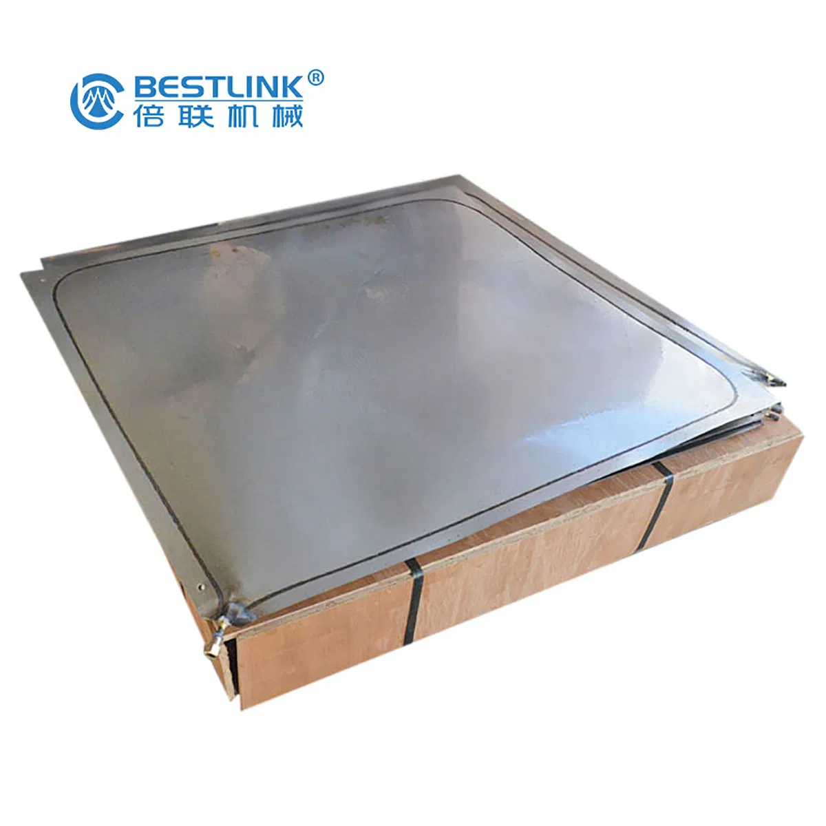 Water Bag for Block Stone