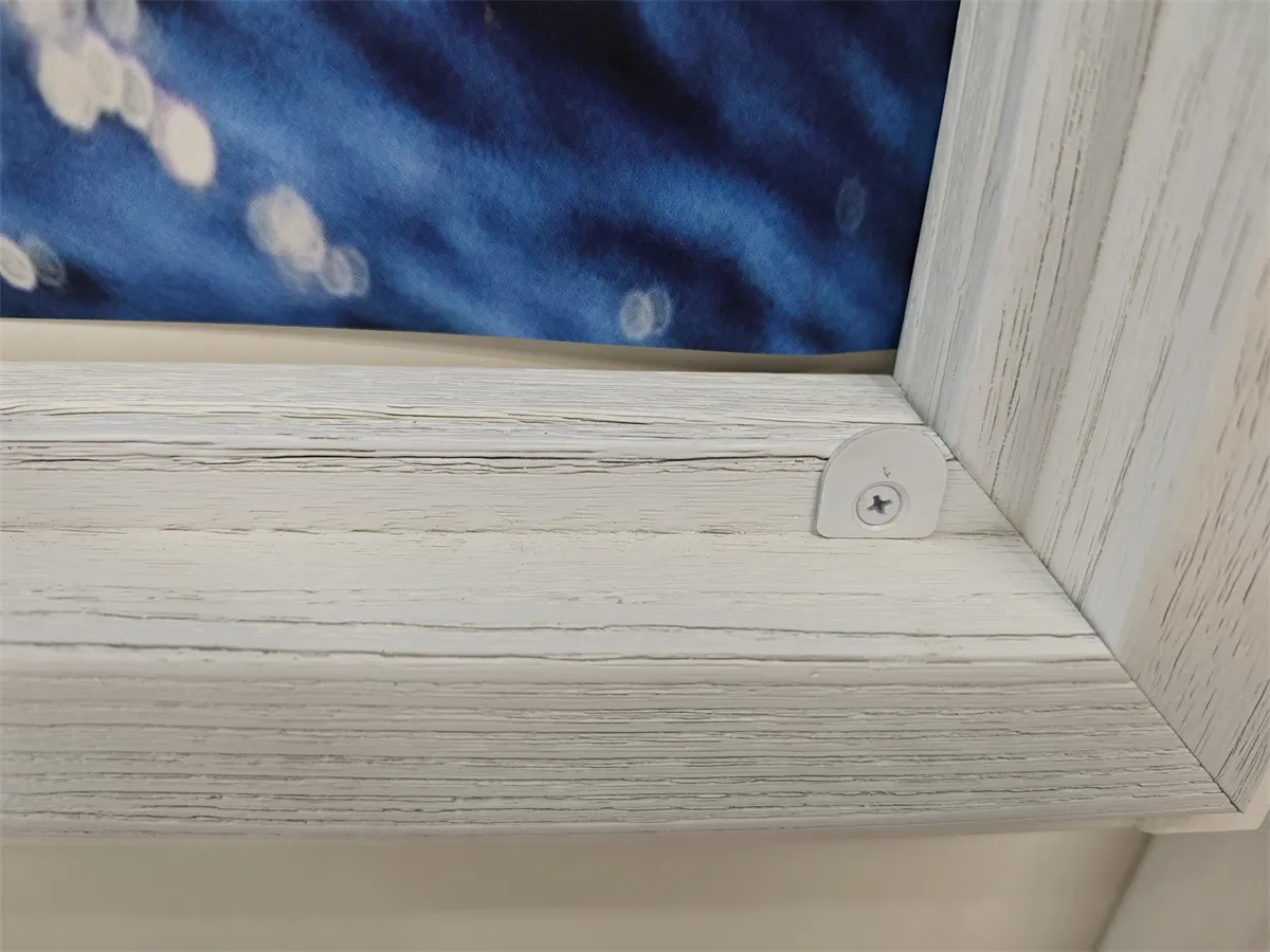 Window Shutters for Smart Homes Home Decor Decoration Building Materials Plantation Shutter Blinds