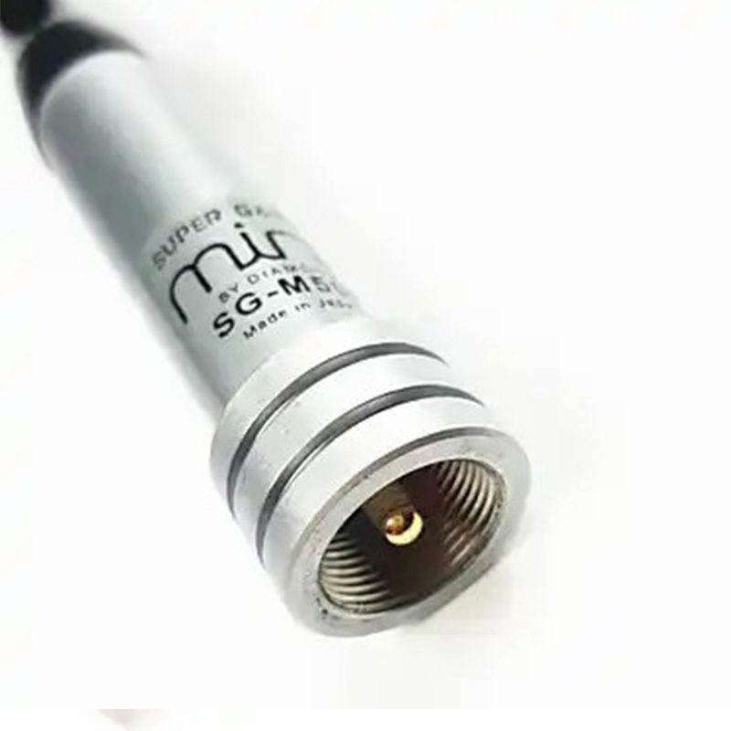 Крепление SG-506 для рации в авто