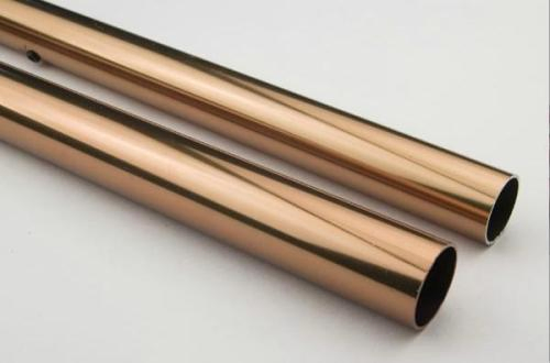 Adjust Tubes, Extension Poles, Brush Hande, Telescopic Handle, Aluminum Broom Stick, Aluminum Paint Poles