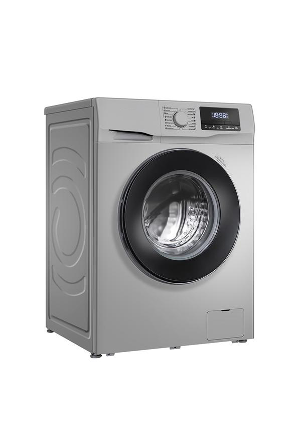 Inveter Motor 8kg Washer and Dryer Laundry Clothes 220V Washer