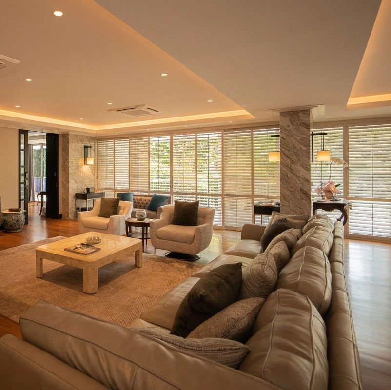 PVC Louver Plantation Shutters Bulk Direct From China Tier on Tier Wood Shutter for Windows