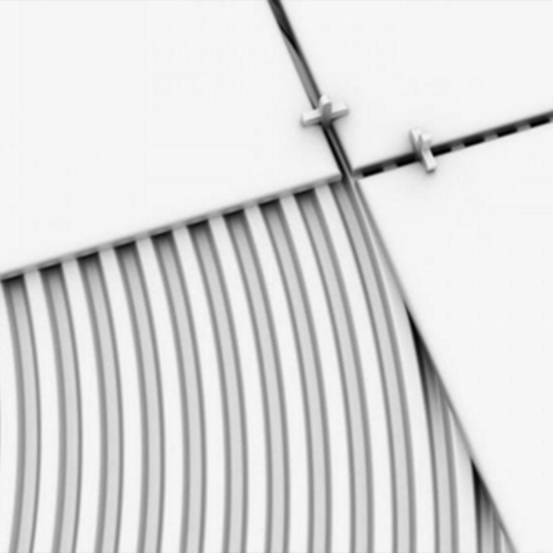 Used in C2 Ceramic Tile Adhesive Wall Putty Anti-Crack Mortar Coating Vae Emulsion Redispersible Polymer Powder Rdp