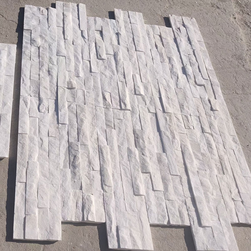 Natural Culture Veneer Stone Wall Paving Cladding