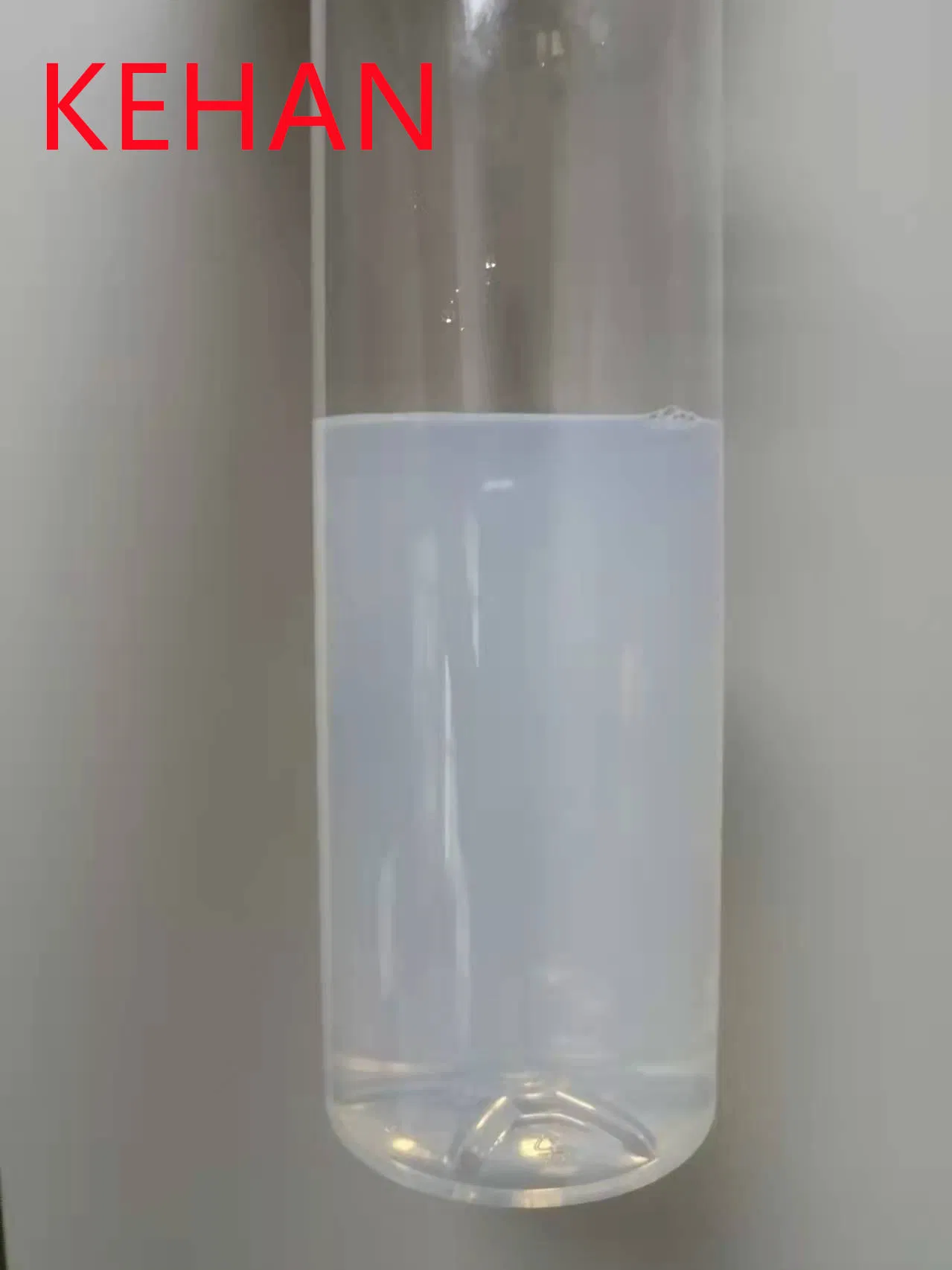 Best Price Silica Gel for Fireproof Materials and Concrete Reinforcing Agent Silicone