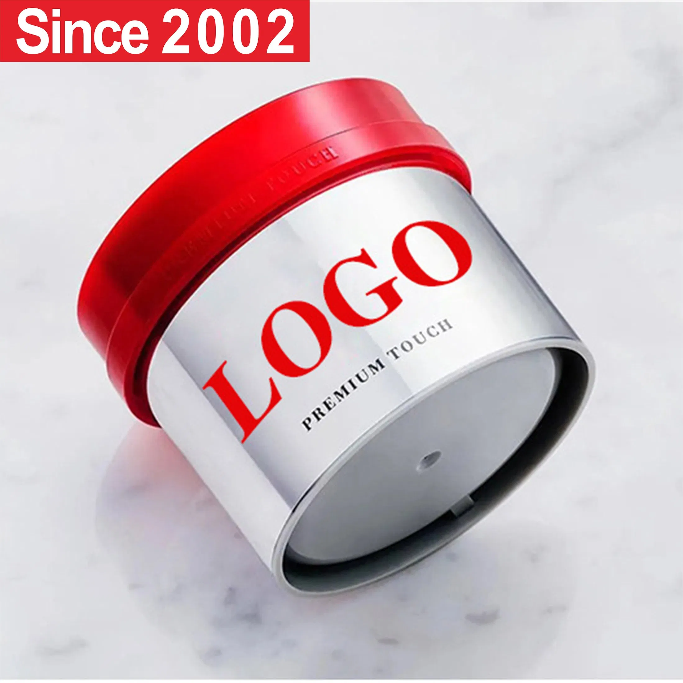 High Quality Support Customization Hair Magic Elements Hair Mask Conditioner