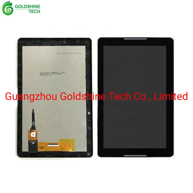 Сенсорный экран для планшета Acer Iconia One 10 B3-A30