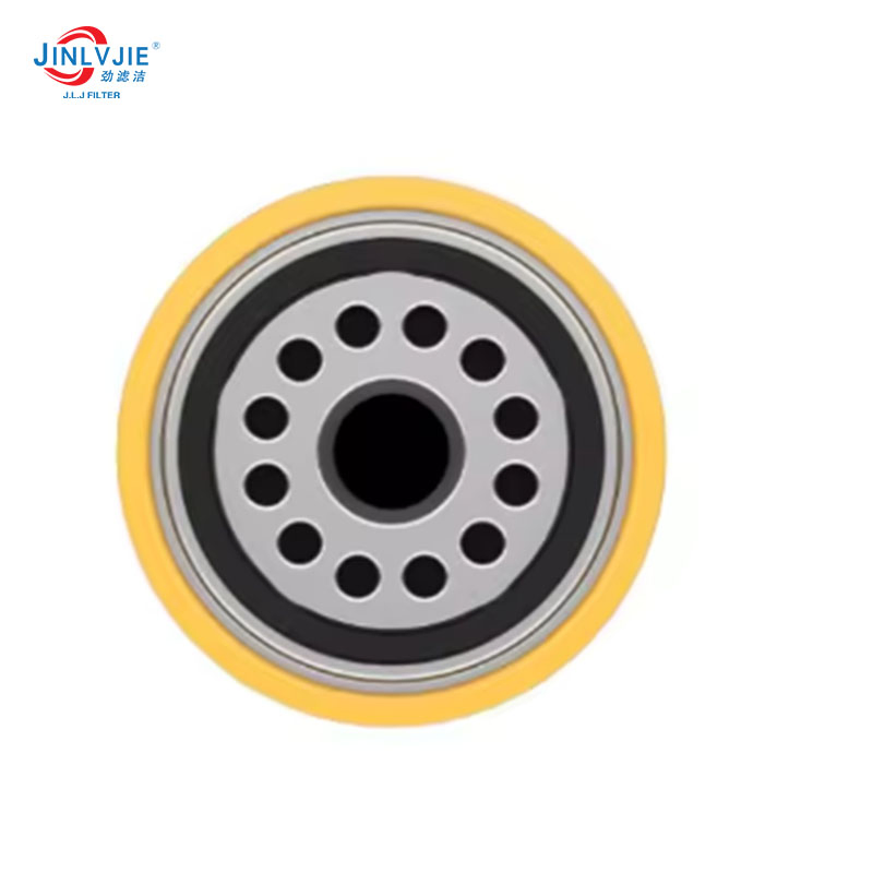 Paver Filter 1R-0753 1R-0751 1R-1807 Construction Machinery Parts