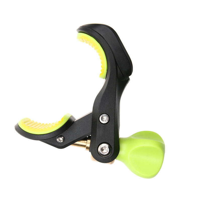 Sport DVR Camera Recorder Universal Bicycle Mount Clip for Gopro Hero 7 6 5 4 3+ 3/Sjcam/Xiaomi Yi