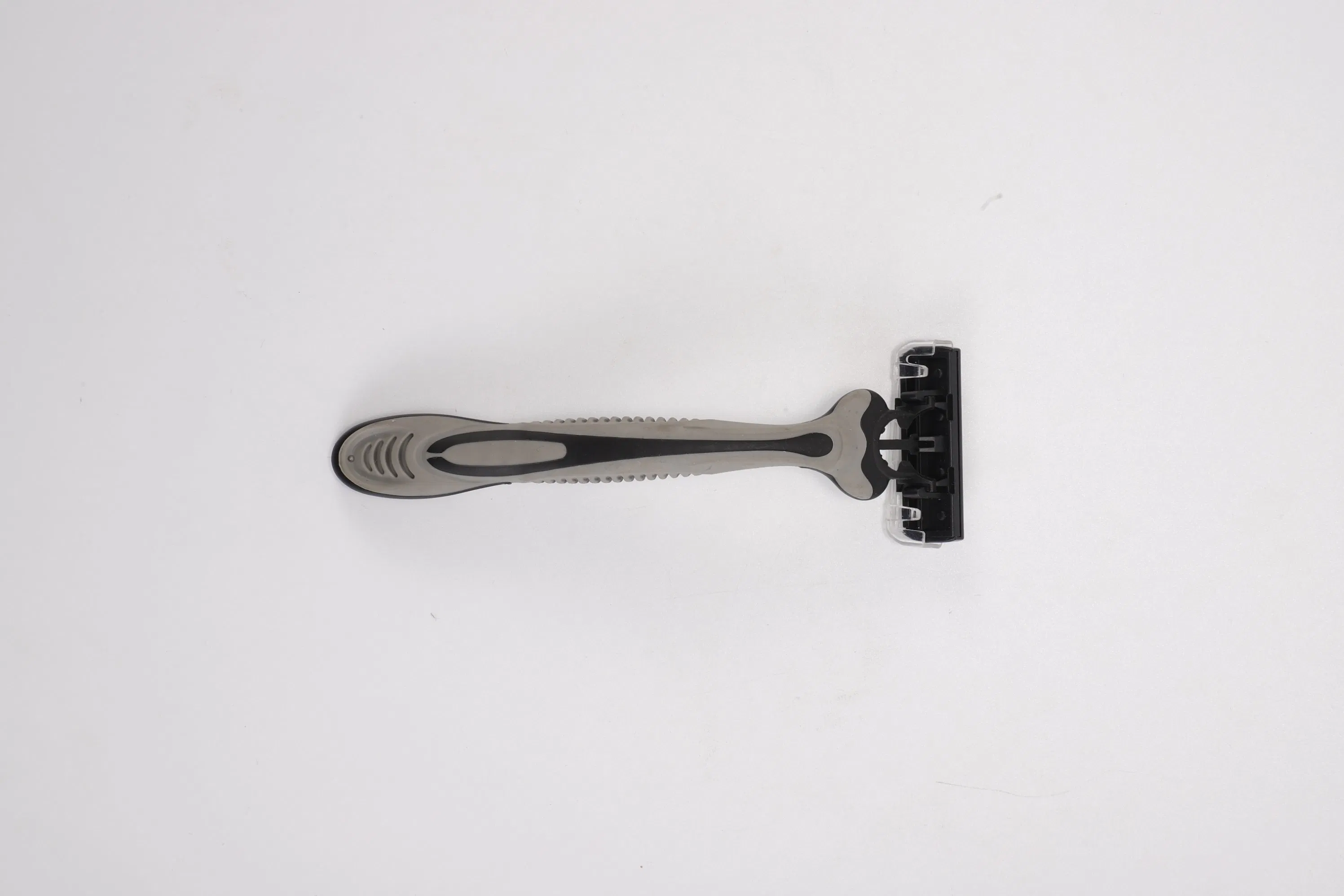 Safety and Hygiene Men's Hotel Disposable Shaving Razor 06