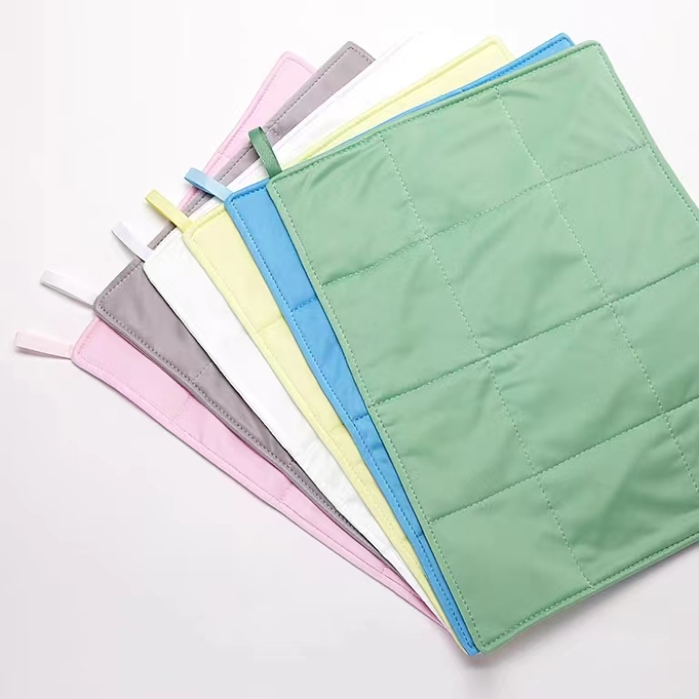 Manufacturer's Direct Sales of Clean Rags, Ultrafine Fiber Absorbent Towels