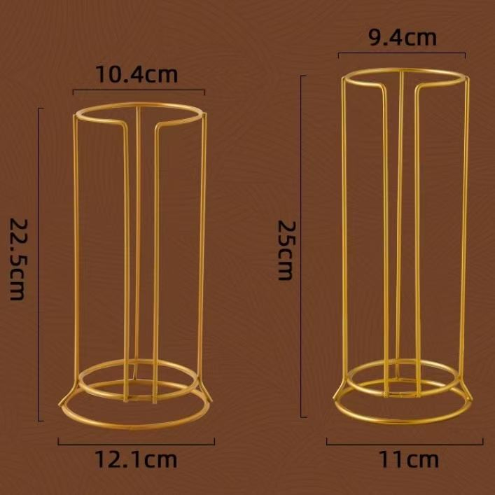 Customized Production of Baby Stroller Cup Holder, Kitchen Cup Holder, Cup Set, Cup Holder