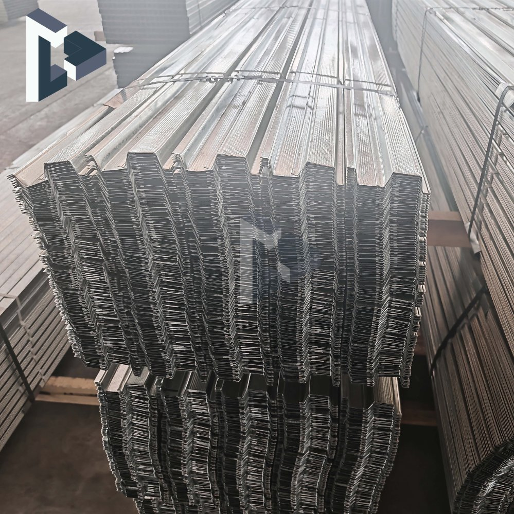 Factory Price Wall Partition Steel Frame Versatile Main Tee Drywall Profile for Modern Office Installations