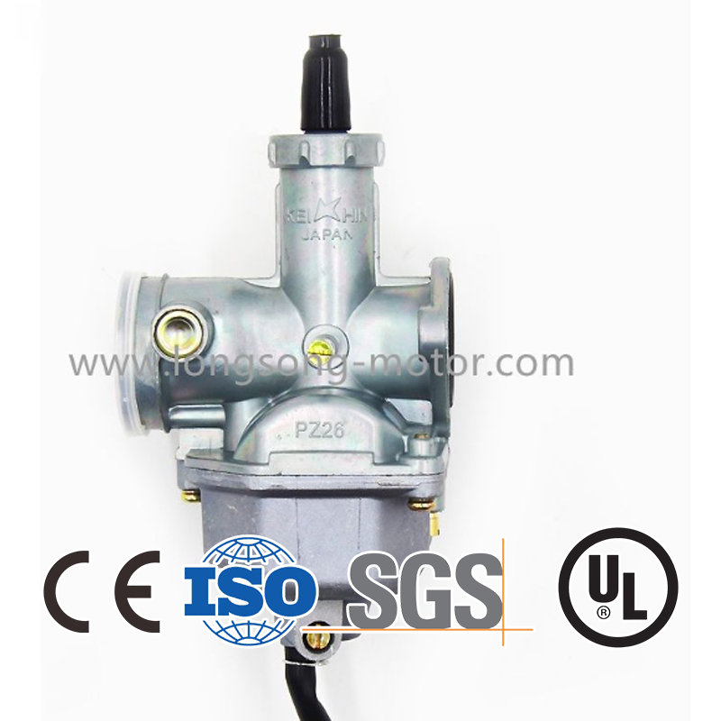 Турбокомпрессор GT1852V для Renault