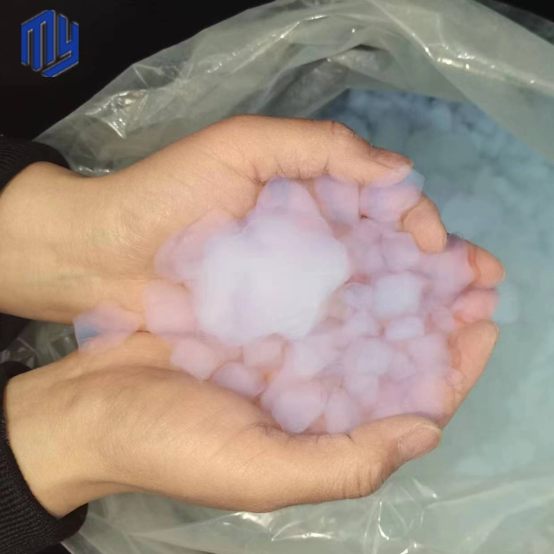 Insulation Nano Aerogel Powder Silica Aerogel Powder