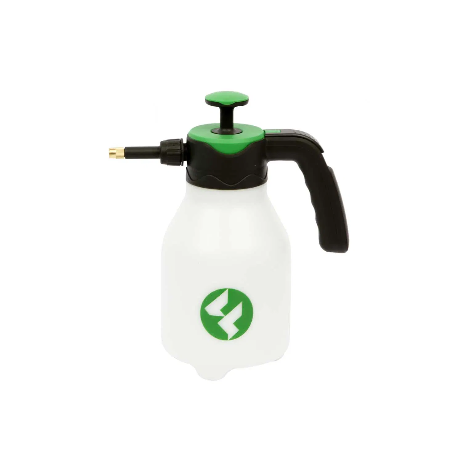 Hand Pressure Compress Home and Garden Sprayer FM1.5A