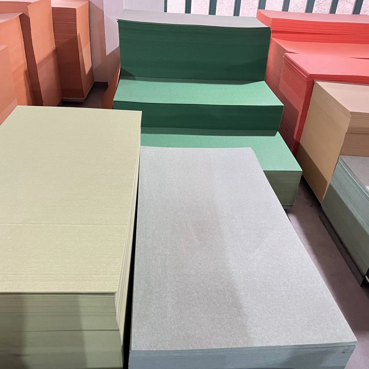 Wood Veneers Akupanel Acoustic Wall Panels Soundproof Wooden Slat Acoustic Panel