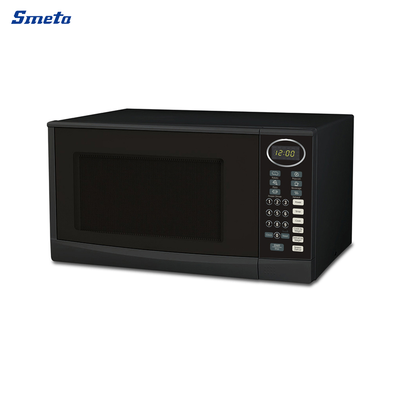 Buy 30L Digital Large Capacity 900W with Grill Microwave Oven