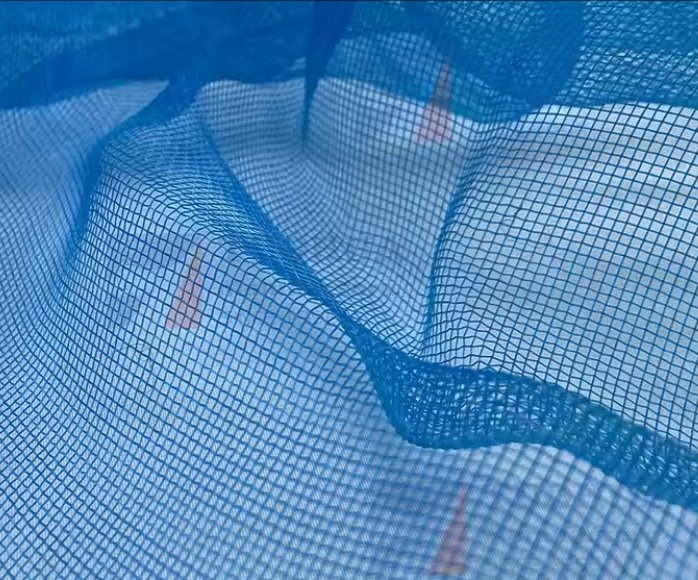 Anti Fly Insect Window Door Screen Weave Bird Netting Mosquito Mesh Net