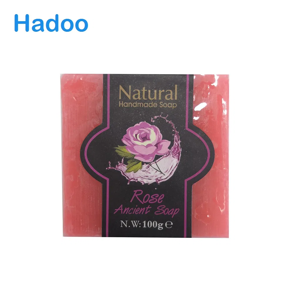 Bath Soap Hand Made Soap Natural Bath Soap Kids Bath Soap Funny Soap