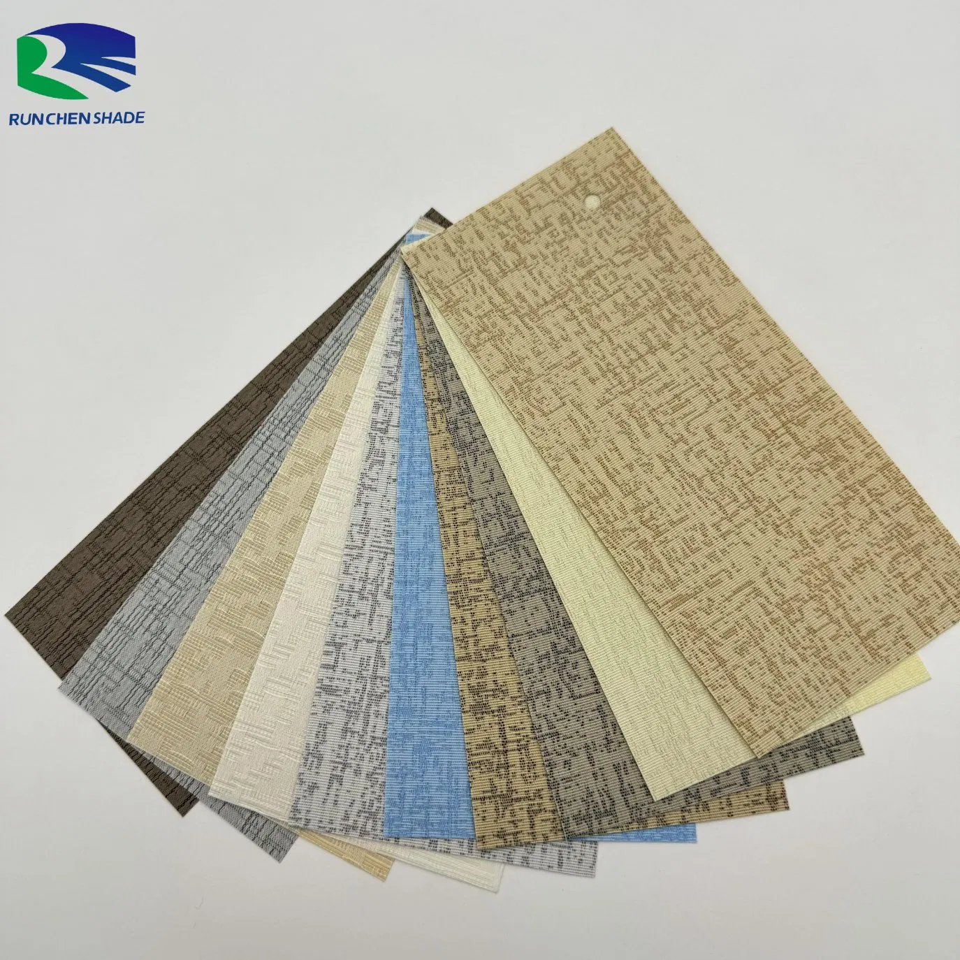 Alluring Vertical Curtain Fabric Views