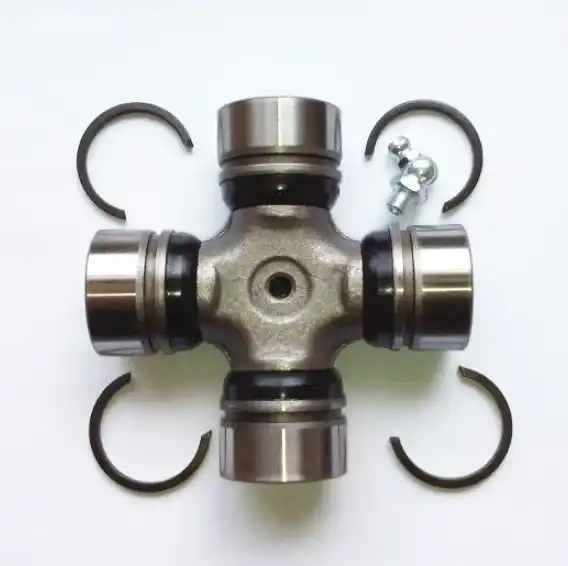 Крестовина карданного вала Gumz-3 0164-25-060 32X57мм