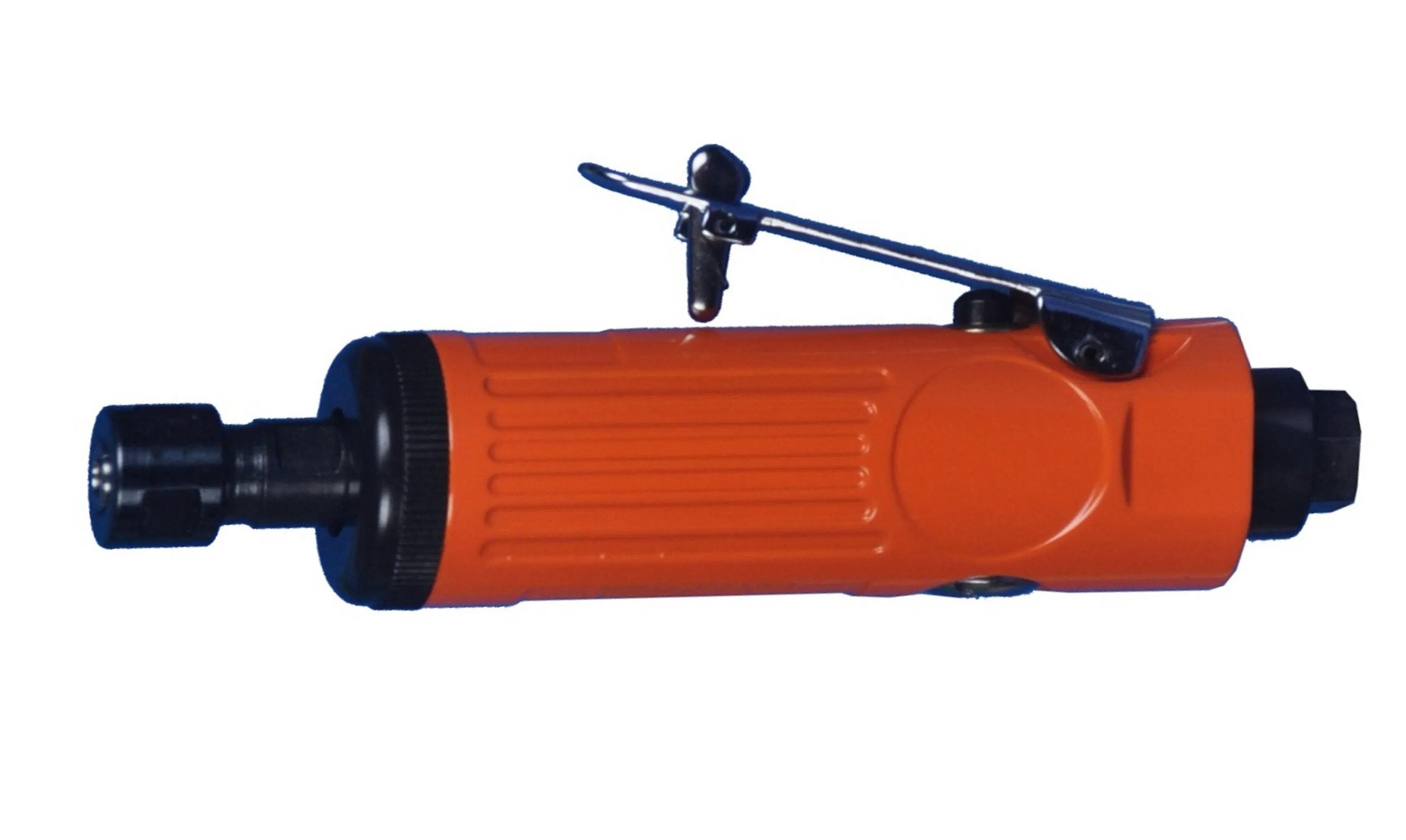 Прямая пневматическая граверная машина Micro Power