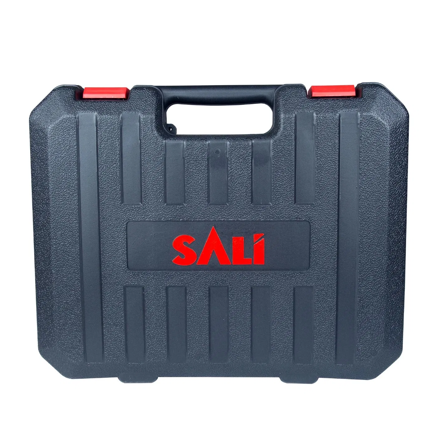 Sali 8203 20V M12 Lithium Brushless Cordless Impact Driver