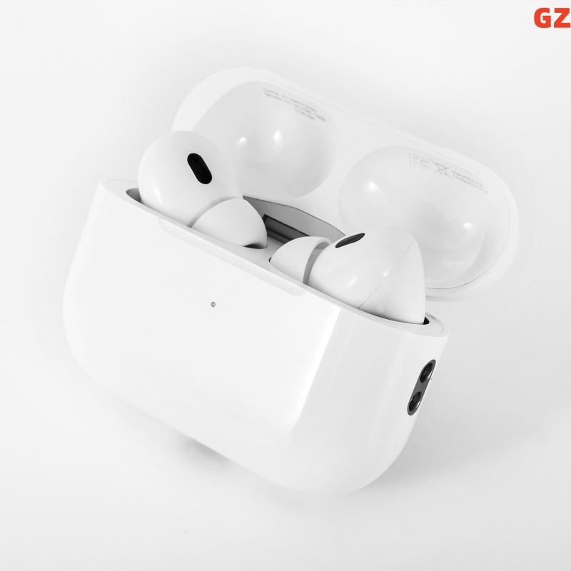 Беспроводные наушники Bluetooth с оголовьем