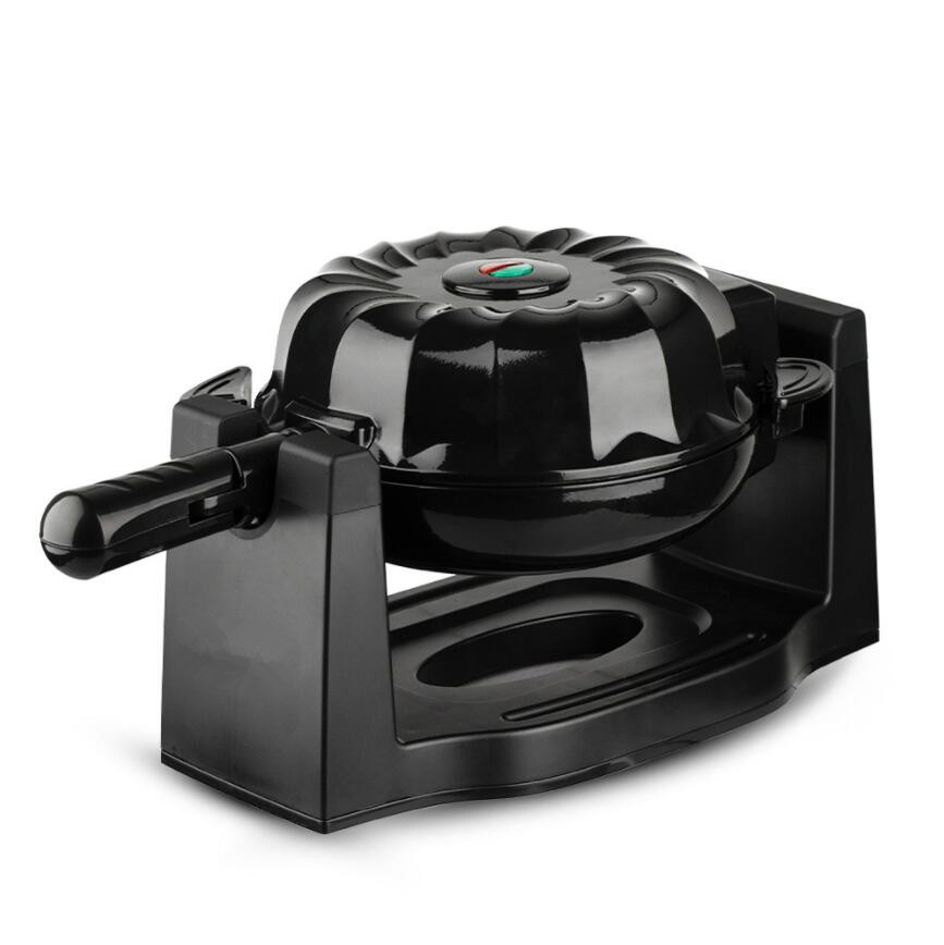 Hot Sales Multifunctional Household Cake Maker for Flipping Bread