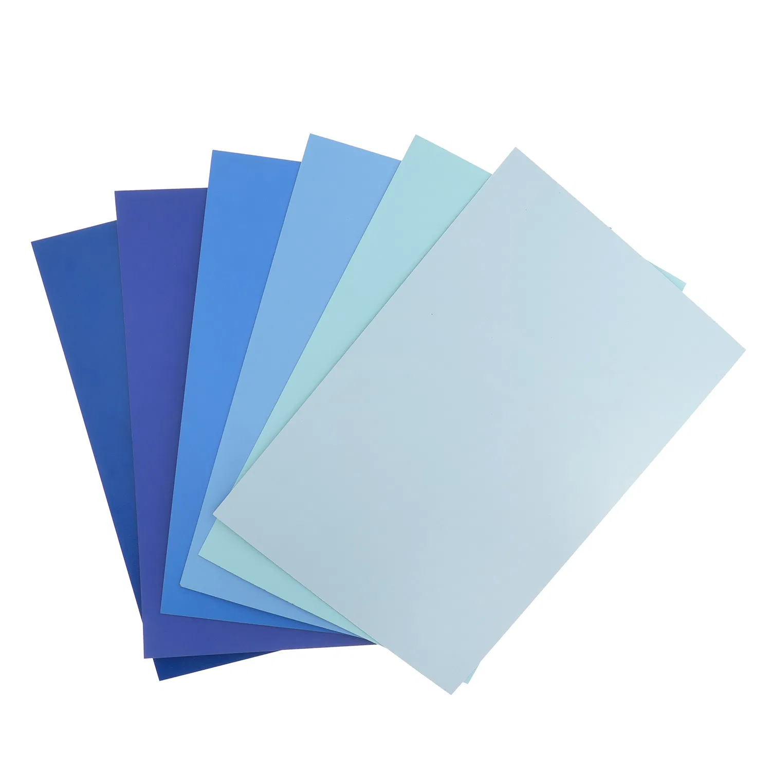 Toilet Partitions School Board Waterproof HPL High Compact Laminate Fireproof HPL