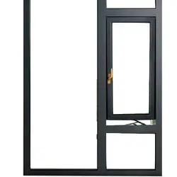 Australian As2047 2014 Standard Window Awnings for Sale