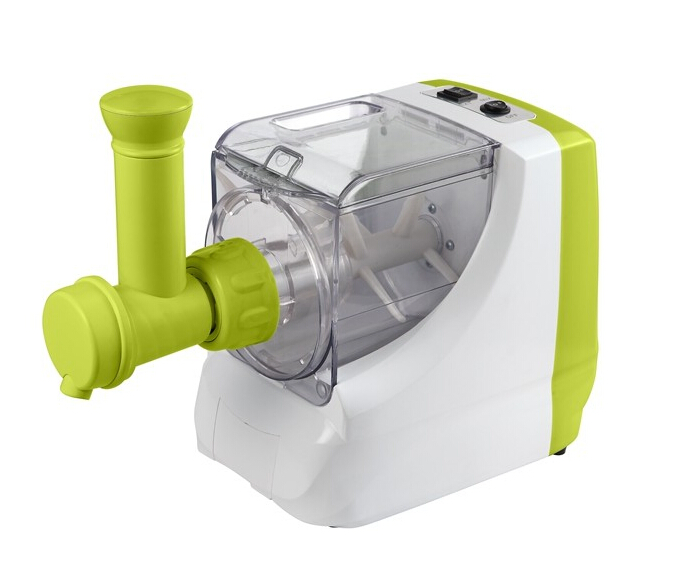 Automatic Home Use Noodle Pasta Maker Machine