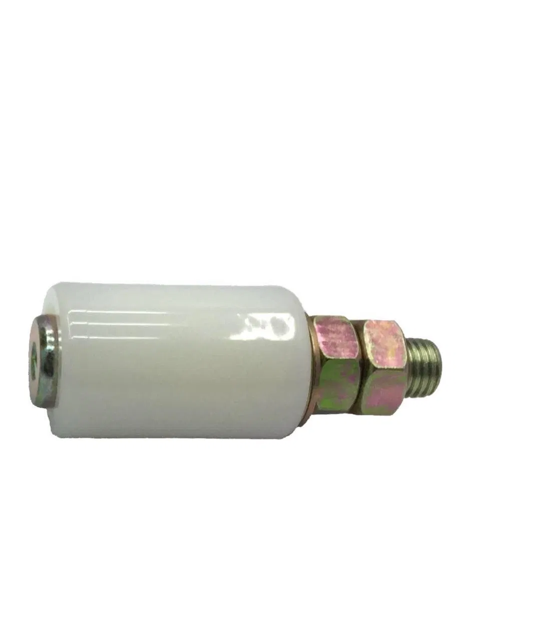 Customized Gate Wheels, Sliding Gate Metal Roller, Steel Sliding Door Rollers Wheel