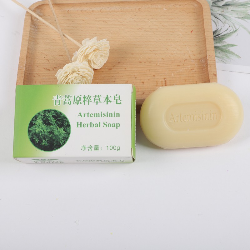 Mini Hotel Soap for Hotel Soap Shampoo