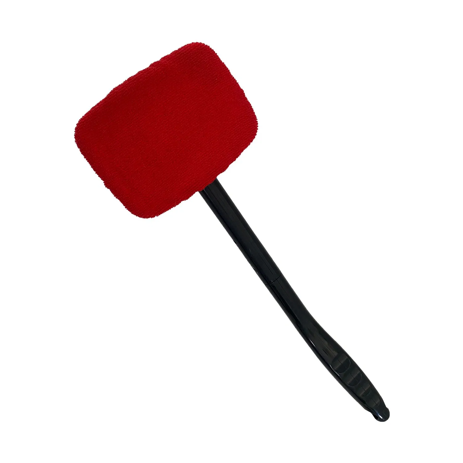 Car Duster Car Window Cleaner
