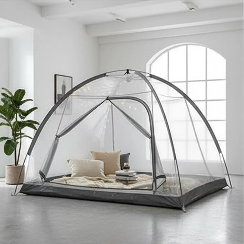 Strong PVC Film Custom Lengths Thickness From 0 05mm to 3 2mm