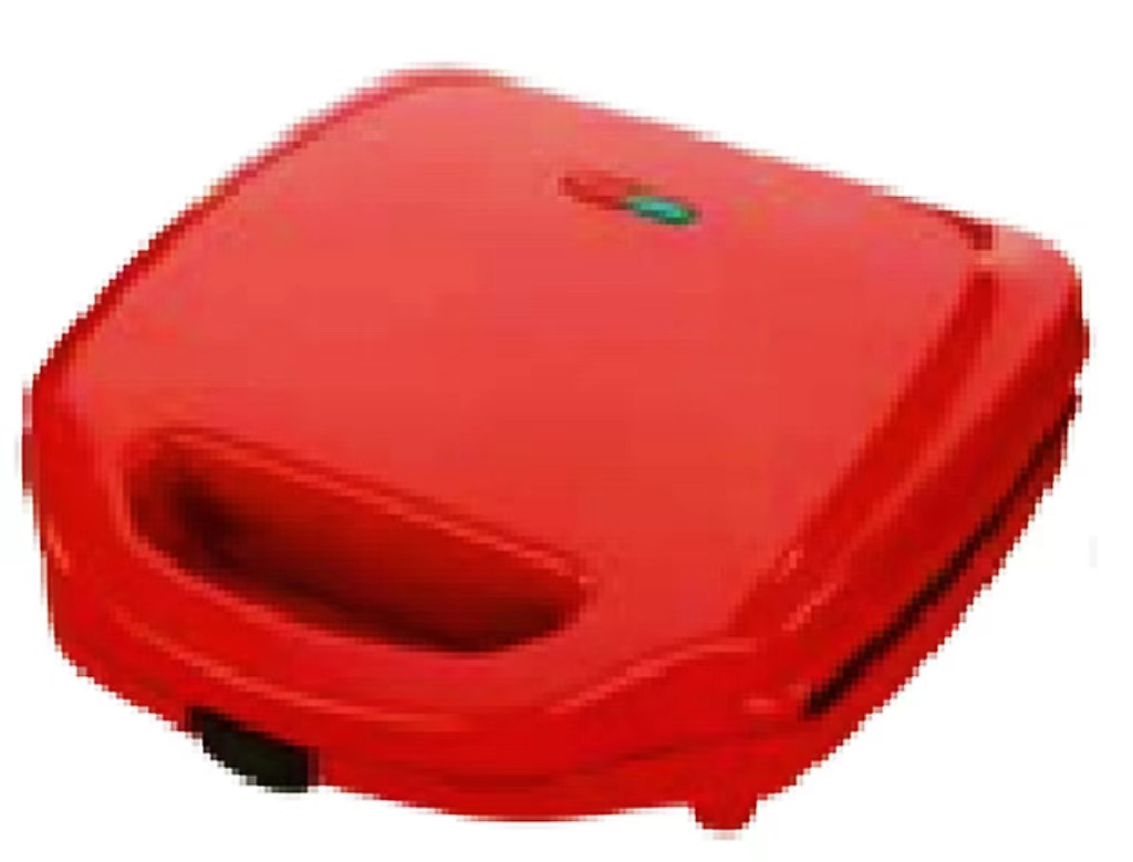 Hot Sale Efficient Modernization Durable Assembling Sandwich Maker