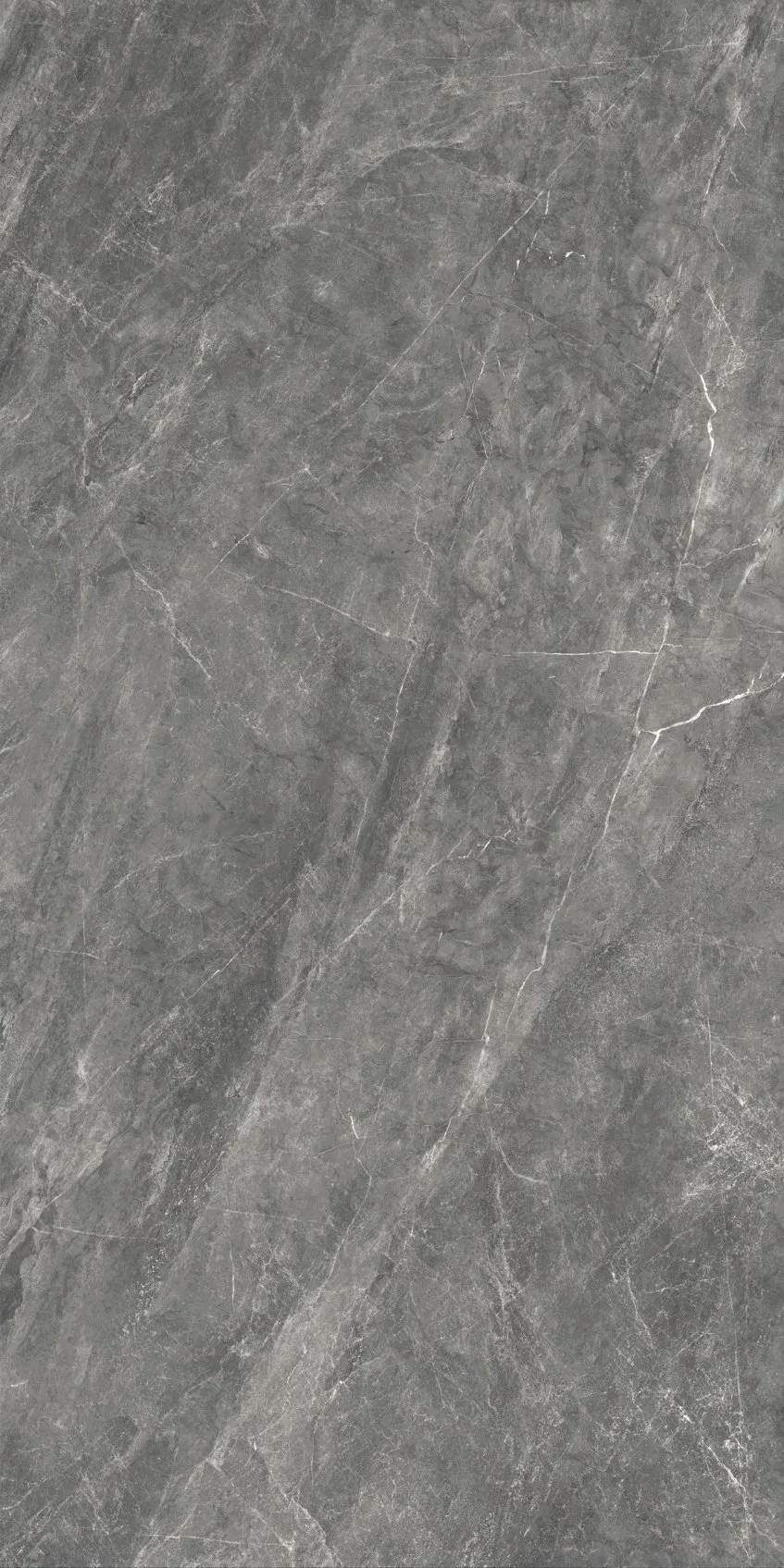 Полированная напольная плитка Foshan Porcelain 600x600, 800x800