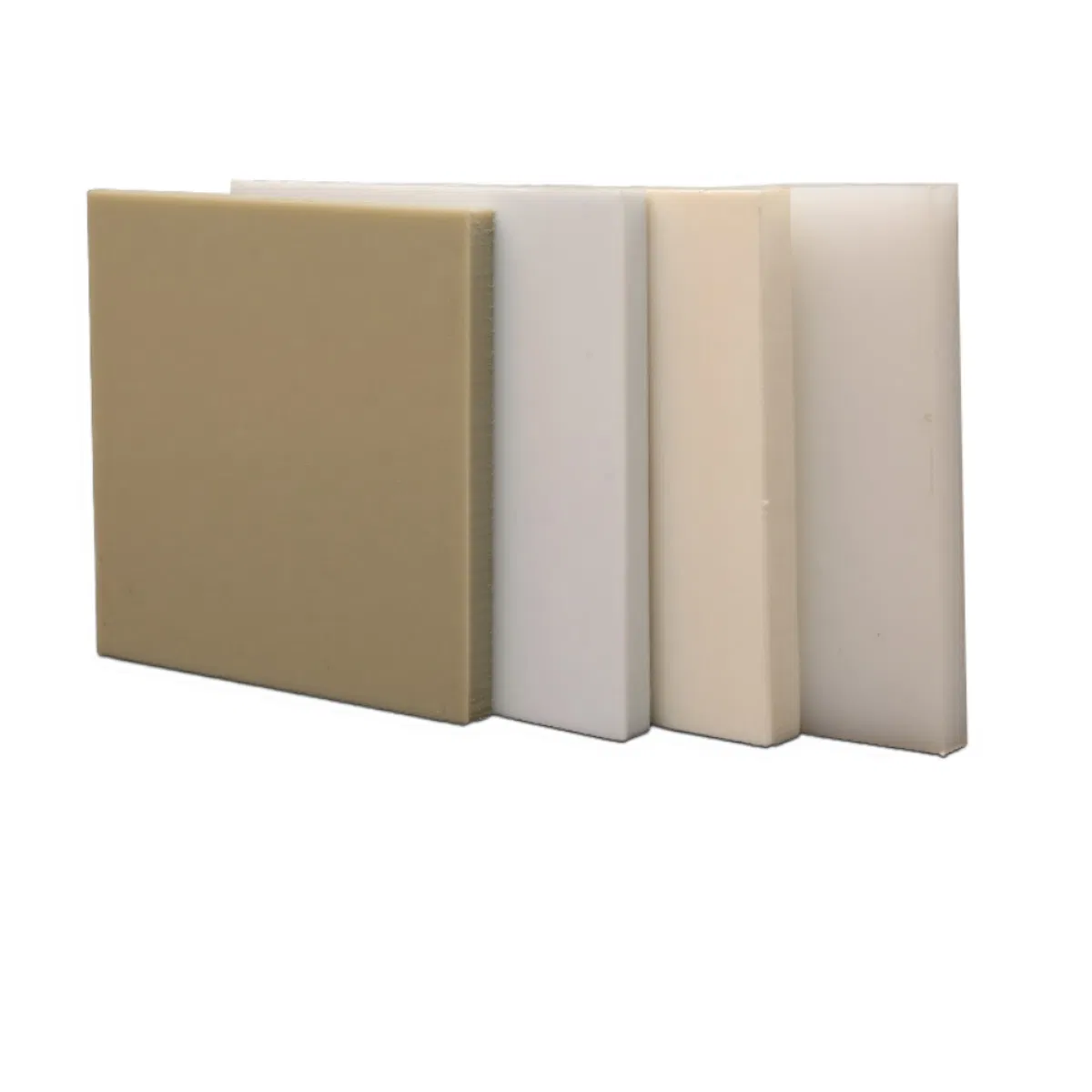 PP Sheet Supplier Malaysia Acid and Alkali Corrosion Resistant Polypropylene PP Sheet