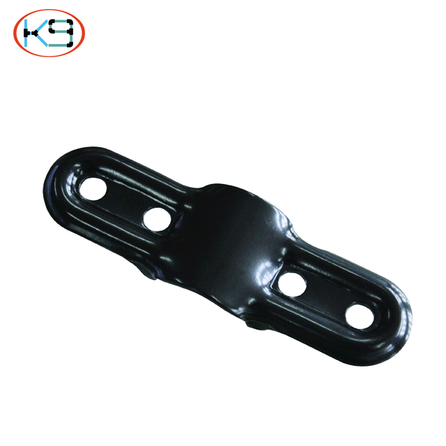 Pipe Fitting Metal Joint Easy Joint for Tube for Modular Pipe and Joint System in Lean Manufacturing
