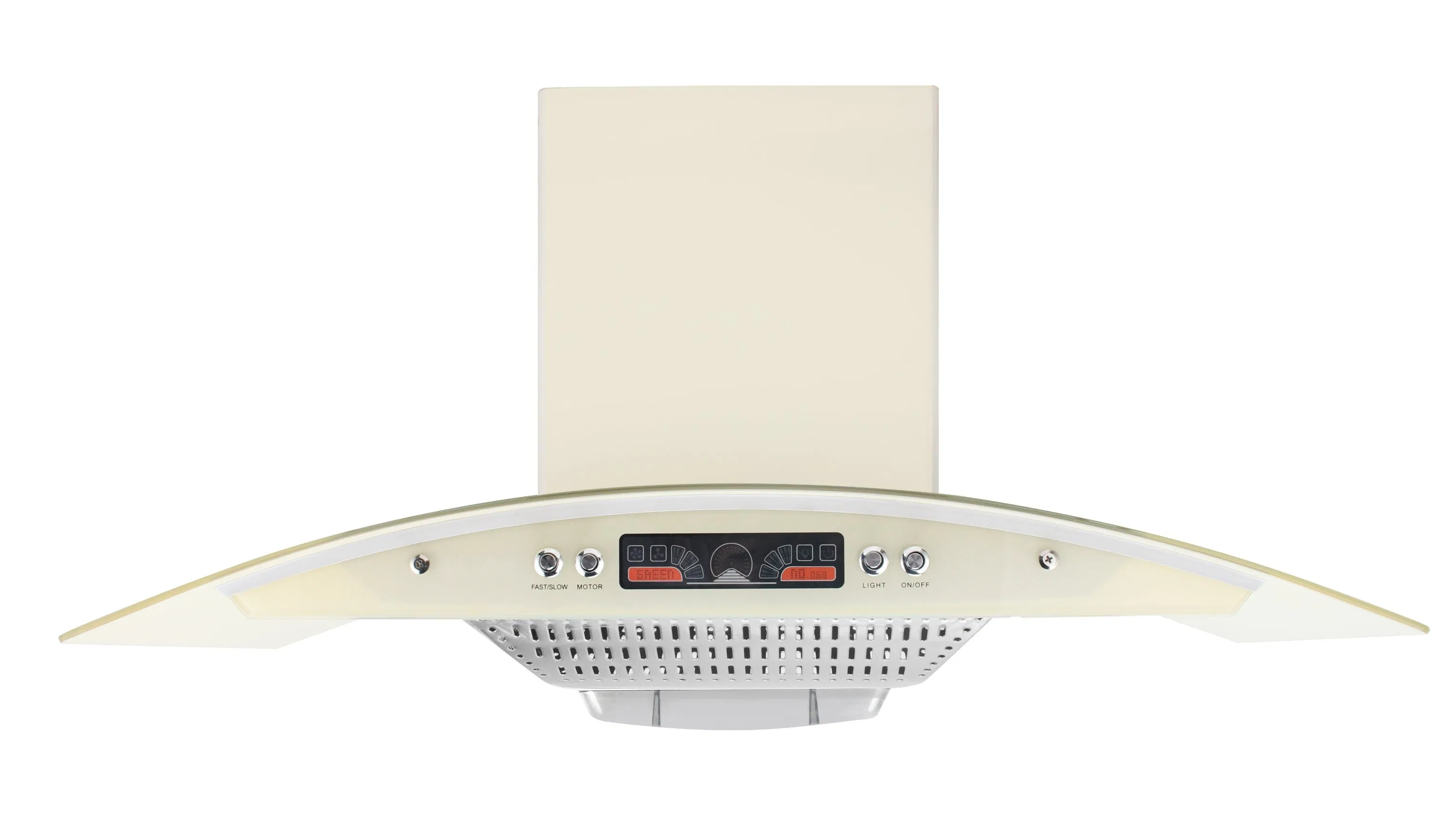 Wholesale Best Sale High Qulality Promotional Discount Price Kitchen Range Hood