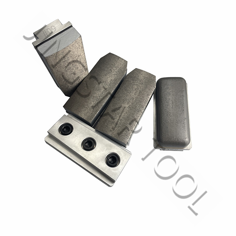 Алмазный фикерт для камня JINGSTAR