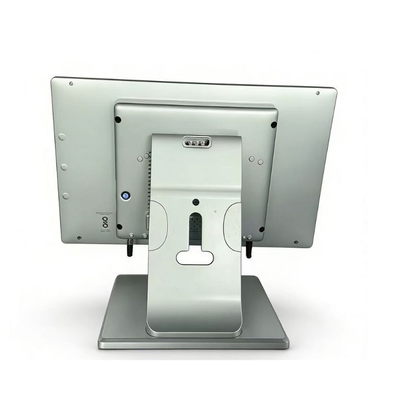 Supply POS 15.6" Android System POS Terminal Slim Design for Retail