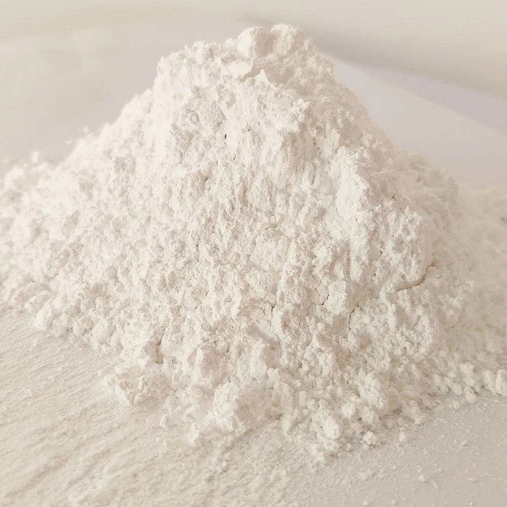 99.99% Purity Alumina Oxide Powder for Making Glass and Car Polishing Aluminum Oxide Fine Powder Alumina Lapping Powder
