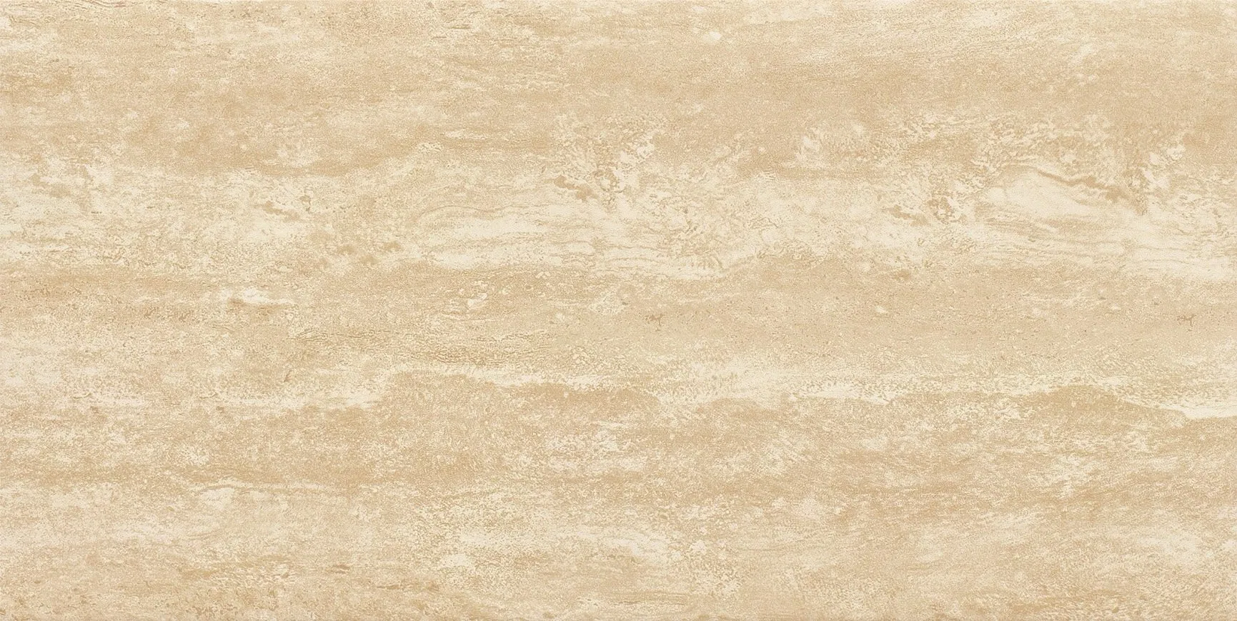 Yellow Marble Ceramic Wall Tile for Bathroom