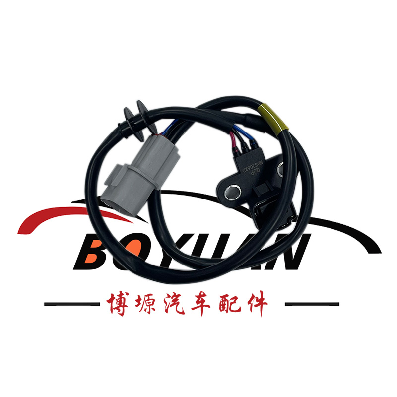 Датчик положения распредвала MD320622 для Pajero