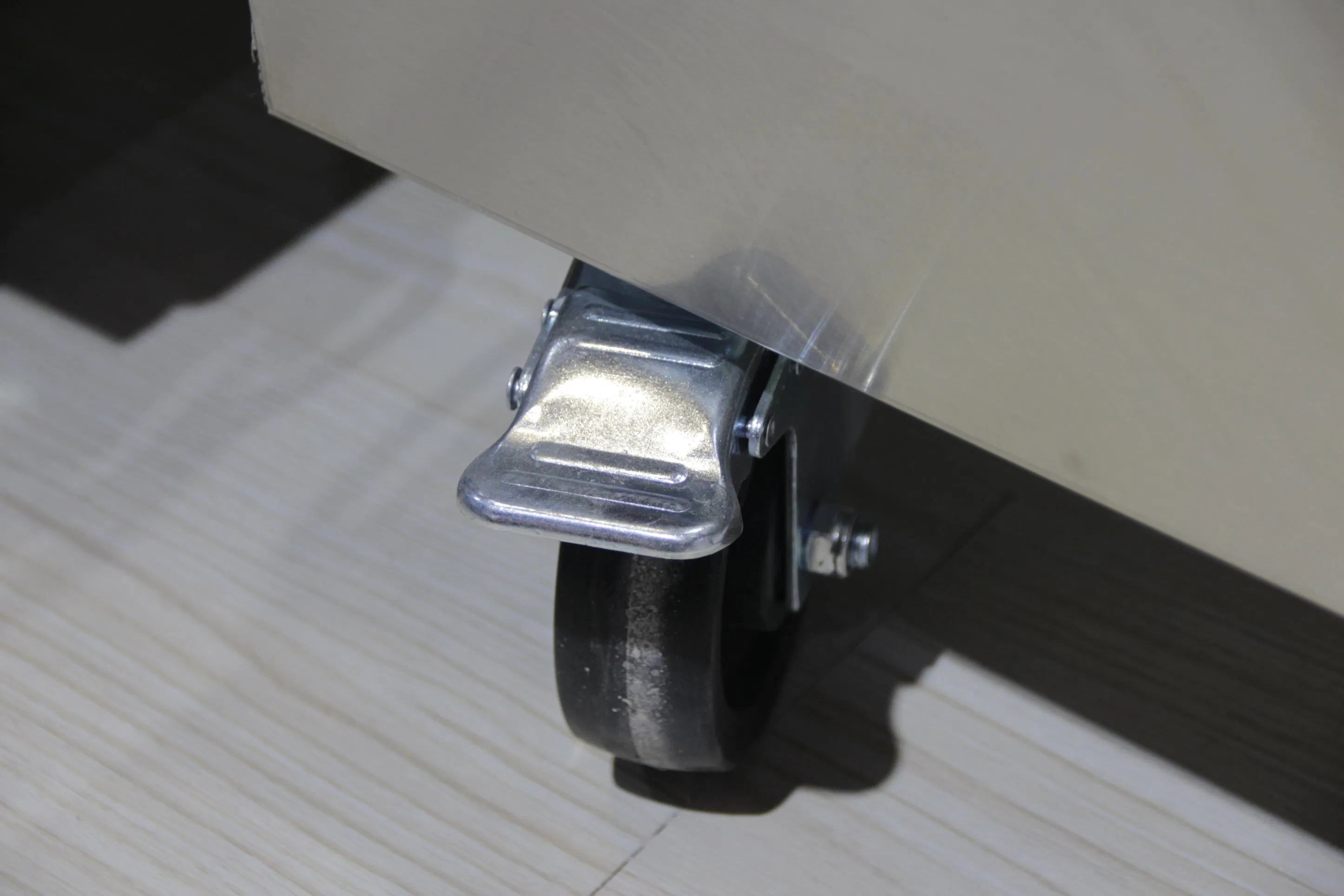 Refrigerated Kitchen Cabinet Electric Refrigerated Cabinet Refrigerator Cabinet Refrigerator Food Fresh Keeping Air Cooling