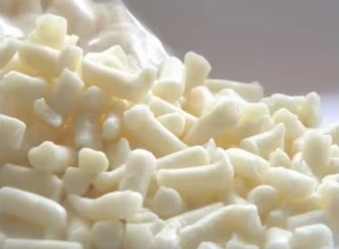 Premium Grade Soap Noodles /Soap Noodles 8020 78% Tfm White